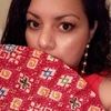 ohlola77